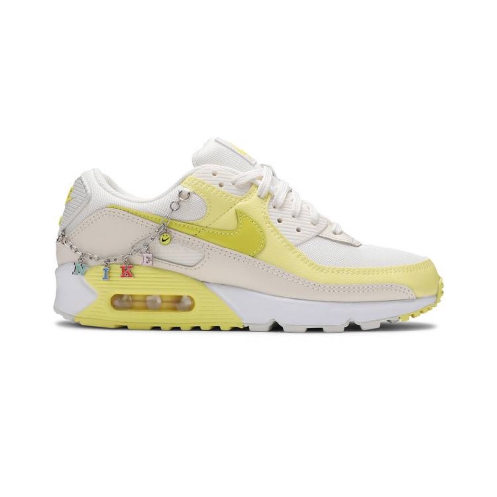 Limited Edition Women’s Air Max 90 SE ‘Princess Charming’